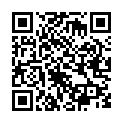 C&oacute;digo QR con el enlace al titular Nueva firma para el Corredor AtlÃ¡ntico