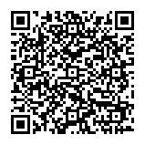 C&oacute;digo QR con el enlace al titular La Junta saca a informaciÃ³n pÃºblica el expediente de declaraciÃ³n BIC para el conjunto histÃ³rico de 'Los Barrios de Salas'