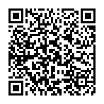 C&oacute;digo QR con el enlace al titular El alfoz de Ponferrada sÃ³lo ve intereses comunes en el transporte interurbano