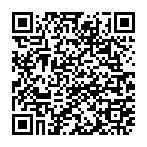 C&oacute;digo QR con el enlace al titular Rafinha AlcÃ¡ntara se ejercita al mismo ritmo que sus compaÃ±eros