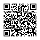 C&oacute;digo QR con el enlace al titular Mireia Belmonte, a punto para afrontar los Europeos de BerlÃ­n