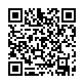 C&oacute;digo QR con el enlace al titular La Milla y Bercianos directamente a semifinales