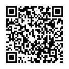 C&oacute;digo QR con el enlace al titular Nuevo portero para la Deportiva, el chileno Prieto