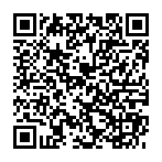 C&oacute;digo QR con el enlace al titular Un curso de verano de la ULE estudiarÃ¡ en La BaÃ±eza la informÃ¡tica musical y el arte de la improvisaciÃ³n.