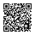 C&oacute;digo QR con el enlace al titular 