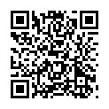 C&oacute;digo QR con el enlace al titular Nueva campaÃ±a de donaciones de sangre