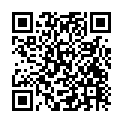 C&oacute;digo QR con el enlace al titular Un curso de masaje tradicional chino en la ULE
