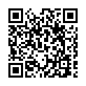 C&oacute;digo QR con el enlace al titular Ramiro Pinto: 