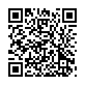 C&oacute;digo QR con el enlace al titular Veguellina de Ã“rbigo suena a rabel