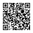 C&oacute;digo QR con el enlace al titular Danza, palabra y mÃºsica en la Cripta de CascalerÃ­as