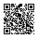 C&oacute;digo QR con el enlace al titular Cine al aire libre en Sabero