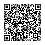 C&oacute;digo QR con el enlace al titular Cocinandos