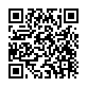 C&oacute;digo QR con el enlace al titular Versos frente a genocidas