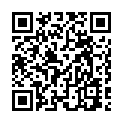 C&oacute;digo QR con el enlace al titular Cielos despejados y subida de temperaturas