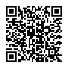 C&oacute;digo QR con el enlace al titular VIERNES 25 JULIO .CONCENTRACIÃ“N EN LEÃ“N .&rdquo;NI UN DESEMPLEAD@ SIN PRESTACIÃ“N.