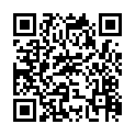 C&oacute;digo QR con el enlace al titular 155 nuevos trabajos en LeÃ³n a travÃ©s del portal EmplÃ©ate