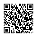 C&oacute;digo QR con el enlace al titular Jornadas Astur-Romanas-Lancia