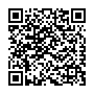 C&oacute;digo QR con el enlace al titular Robert Downey Jr, el actor mejor pagado de Hollywood