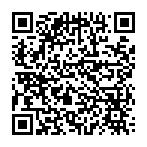 C&oacute;digo QR con el enlace al titular Apple ya 'caliente motores: encarga entre 70 y 80 millones de iPhone 6 para 2014