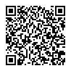 C&oacute;digo QR con el enlace al titular Los separatistas entregan las dos cajas negras del MH17 a expertos malasios