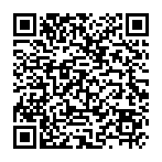 C&oacute;digo QR con el enlace al titular Sara Carbonero y MartÃ­n Casillas: mÃ¡s que madre e hijo... dos gotas de agua