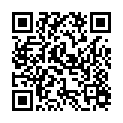 C&oacute;digo QR con el enlace al titular VeintidÃ³s de julio