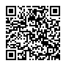 C&oacute;digo QR con el enlace al titular Â¡Un Ã©xito de hace 45 aÃ±os! La llegada a la Luna
