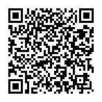 C&oacute;digo QR con el enlace al titular UPL pide 