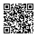 C&oacute;digo QR con el enlace al titular Trobajo del Camino estÃ¡ de fiesta