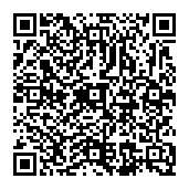C&oacute;digo QR con el enlace al titular Los municipios de Castilla y LeÃ³n reclaman mÃ¡s dinero contra la pobreza infantil y flexibilidad en el fondo de emergencia social