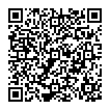 C&oacute;digo QR con el enlace al titular Fomento y Junta vuelven a anunciar que buscan una soluciÃ³n a los yacimientos de Lancia en la LeÃ³n-Valladolid