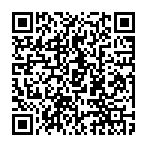 C&oacute;digo QR con el enlace al titular Sale a informaciÃ³n pÃºblica el expediente de declaraciÃ³n de BIC para 'Los Barrios de Salas'