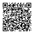 C&oacute;digo QR con el enlace al titular La Guardia Civil localiza el cadÃ¡ver de un anciano en el pantano de Las Rozas en Villablino