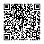 C&oacute;digo QR con el enlace al titular Jaume Ponsarnau, nuevo tÃ©cnico del GBC para las dos prÃ³ximas temporadas
