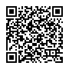 C&oacute;digo QR con el enlace al titular Rui Costa tambiÃ©n tira la toalla por un brote de neumonÃ­a