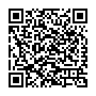C&oacute;digo QR con el enlace al titular El Congreso debate la reforma de la Ley de Propiedad Intelectual