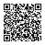 C&oacute;digo QR con el enlace al titular El INAEM y RTVE firman un convenio para impulsar la difusiÃ³n cultural