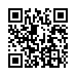 C&oacute;digo QR con el enlace al titular Curso verano UEM