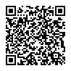 C&oacute;digo QR con el enlace al titular La Guardia Civil localiza el cadÃ¡ver de un hombre en el pantano de Las Rozas