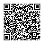C&oacute;digo QR con el enlace al titular La BaÃ±eza acoge la IX ediciÃ³n de los Encuentros con la mÃºsica, del 4 al 8 de agosto