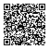 C&oacute;digo QR con el enlace al titular Alzheimer LeÃ³n pondrÃ¡ en marcha un proyecto pionero de equinoterapia para sus usuarios