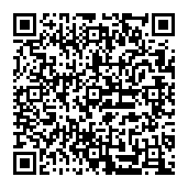 C&oacute;digo QR con el enlace al titular FRMP da "absoluta libertad" a los municipios que quieran presentar alegaions a la Ley ...