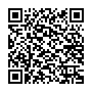 C&oacute;digo QR con el enlace al titular Martes romÃ¡ntico con Enrique Gil: Una gota de rocÃ­o