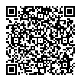 C&oacute;digo QR con el enlace al titular La Junta presenta el nuevo modelo de transporte de viajeros que llegarÃ¡ a todo el territorio de Castilla y LeÃ³n