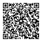 C&oacute;digo QR con el enlace al titular El Teixu lleva a Laciana, PÃ¡ramo del Sil, Palacios del Sil y El Bierzo oriental su campaÃ±a de normalizaciÃ³n del asturleonÃ©s