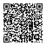C&oacute;digo QR con el enlace al titular Un hombre resulta herido en la A-6 a la altura de BraÃ±uelas tras la colisiÃ³n entre una furgoneta y un camiÃ³n