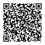 C&oacute;digo QR con el enlace al titular La FRMP urge a la Junta la negociaciÃ³n de un nuevo acuerdo marco de cofinanciaciÃ³n de servicios sociales