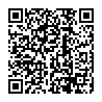 C&oacute;digo QR con el enlace al titular Seguros RGA y Caja Rural traerÃ¡n al Mundial de Ciclismo su proyecto &ldquo;Bicicleta Solidaria&rdquo;