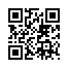 C&oacute;digo QR con el enlace al titular La importancia de prevenir en casos de cÃ¡ncer de colon reÃºne en La BaÃ±eza a varios investigadores