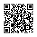 C&oacute;digo QR con el enlace al titular El alcalde de Palencia, Alfonso Polanco, se reÃºne con el alcalde de LeÃ³n, Emilio GutiÃ©rrez